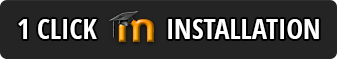 Premium-Quality E-Teaching Hosting Solutions